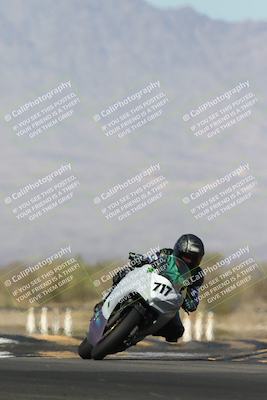 media/Apr-19-2025-CVMA (Sat) [[586b59ad56]]/Race 15-Femmewalla-Femmewalla UL/